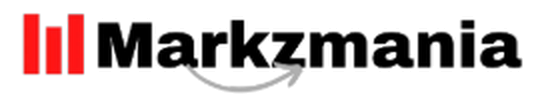 Markzmania